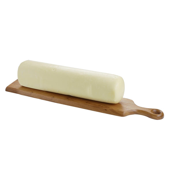 Provolone Dolce PDO Cheese Whole