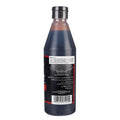 Balsamic Vinegar Glaze 400ml