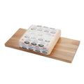 Taleggio PDO Cheese