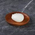 Buffalo Mozzarella PDO Bag
