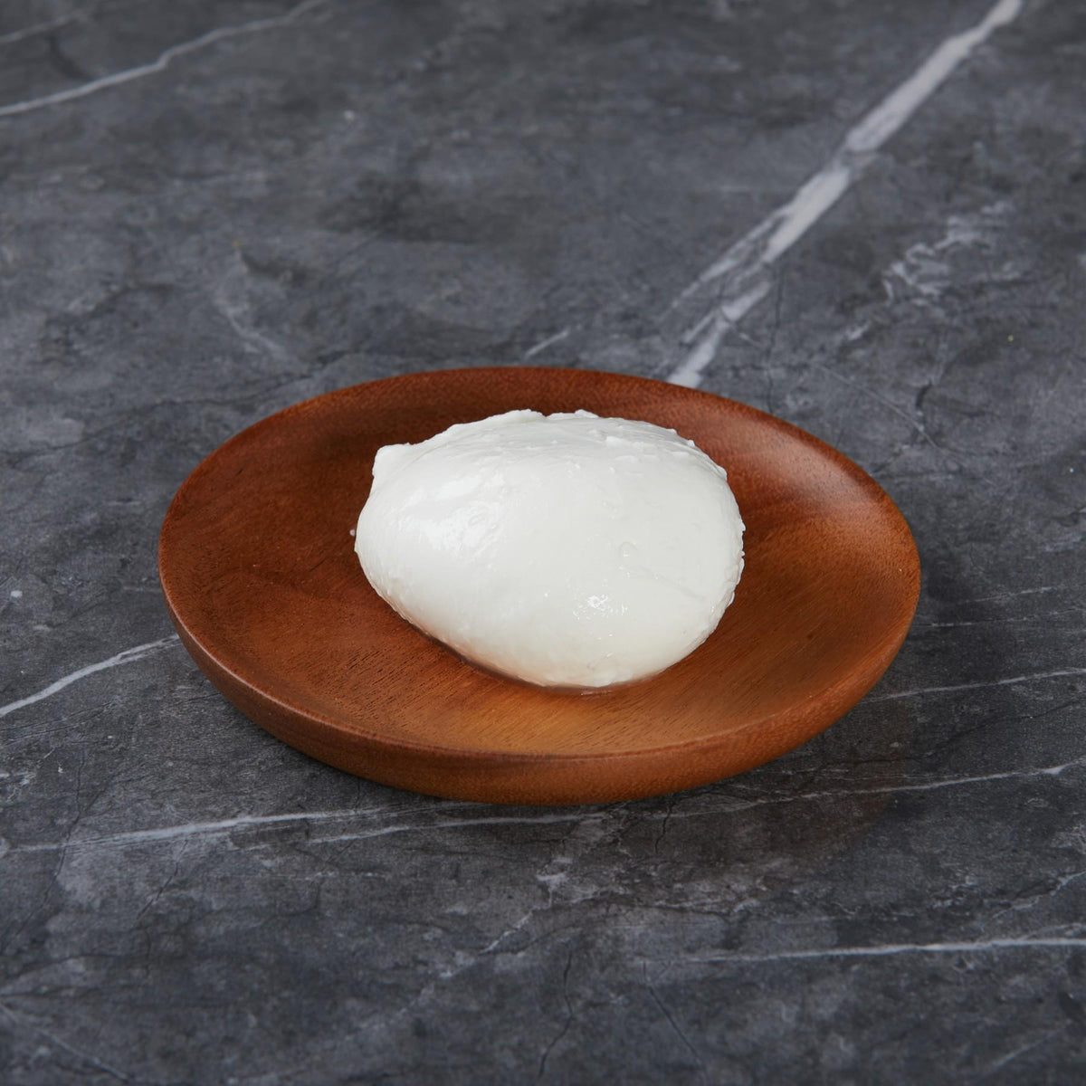 Buffalo Mozzarella PDO Bag