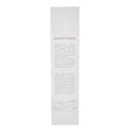 White Truffle Extra Virgin Olive Oil 250ml