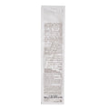 White Truffle Extra Virgin Olive Oil 250ml