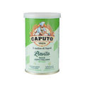 Lievito Yeast Dry Active 100g