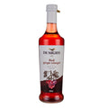 Red Grape Vinegar