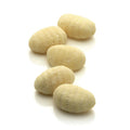 Potato Gnocchi Frozen
