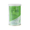 Lievito Yeast Dry Active 100g