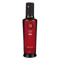 Chilli Extra Virgin Olive Oil 250ml