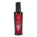 Chilli Extra Virgin Olive Oil 250ml