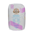 Flour Nuvola Super 0