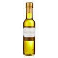 Black Truffle Extra Virgin Olive Oil 250ml