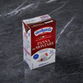 Cream Whipping 36% Fat