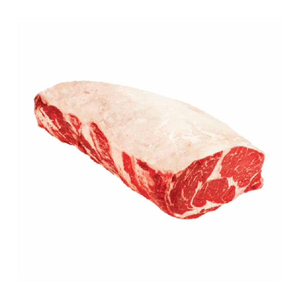 Angus Beef Striploin MB2+ from Australia Frozen