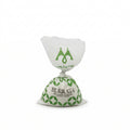 Burrata Cheese Big Box 300g x 6pcs