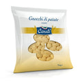 Potato Gnocchi Frozen