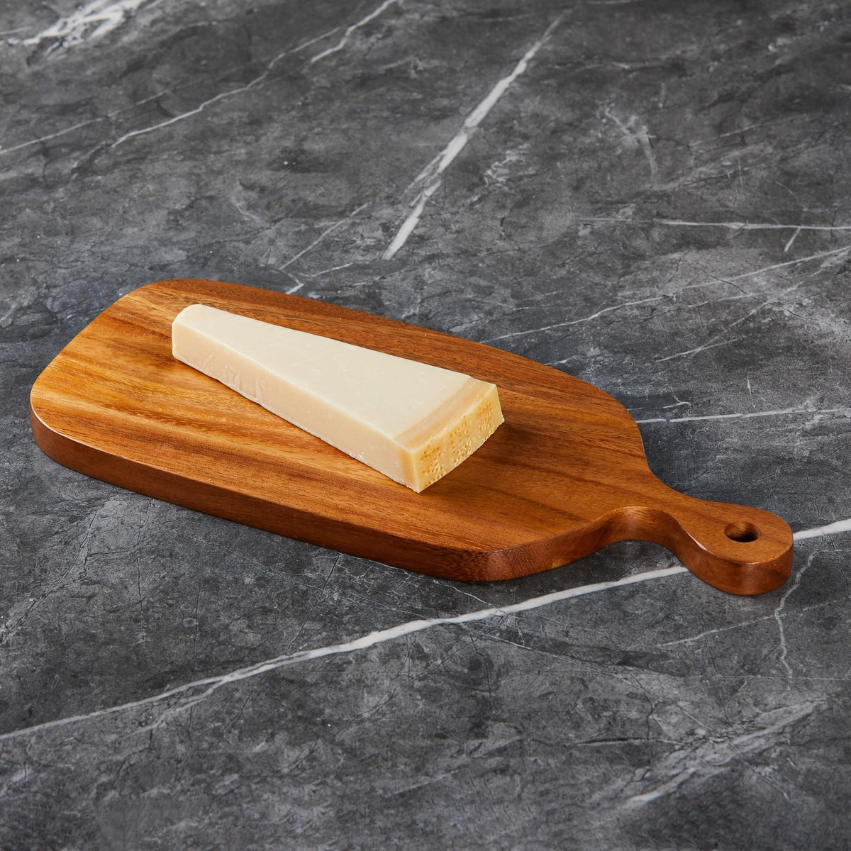 Parmigiano Reggiano PDO
