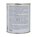 Semidried Tomatoes Rustici