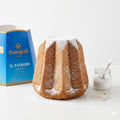 Pandoro Originale 1kg