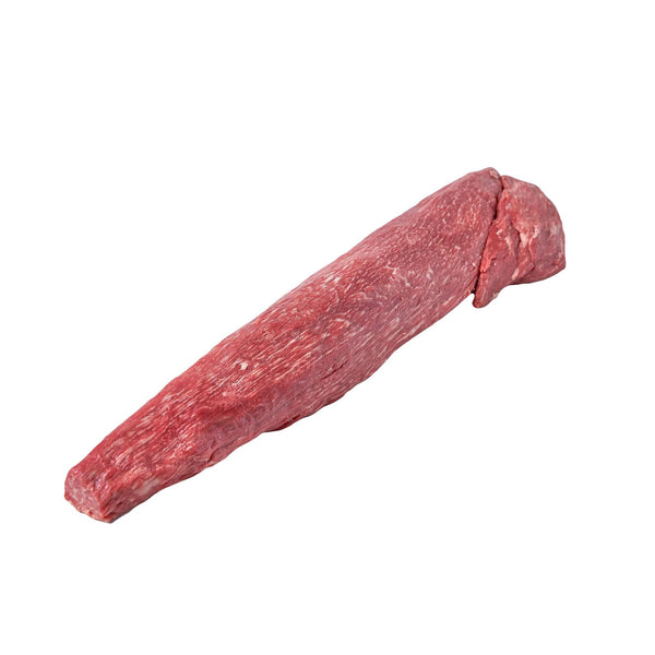Wagyu Beef Tenderloin Chain-Off MB 0-3 from Australia Yugo