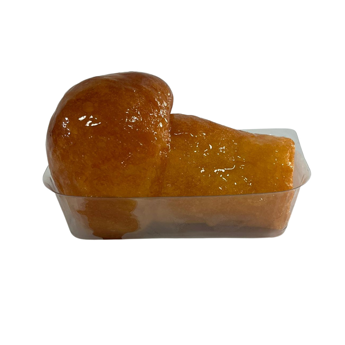 Baba 100g x 15pcs Frozen