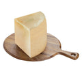 Pecorino Romano PDO Wedge