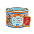 Panettone Dolce & Gabbana with Sicilian Almonds