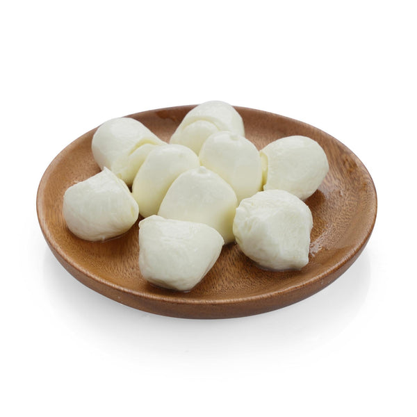 Cherry Mozzarella 15g/pc 700g Frozen