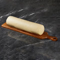 Provolone Dolce PDO Cheese Whole