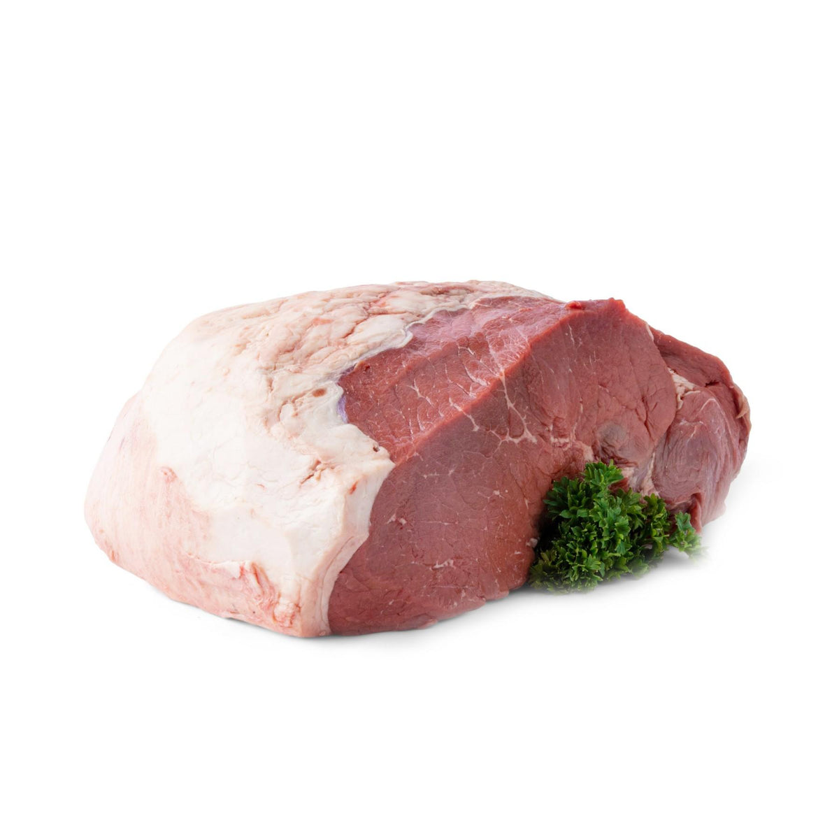 Angus Beef Topside MB2+ from Australia