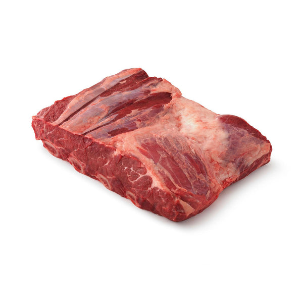 Wagyu Beef Chuck Short Ribs MB4-5 from Australia