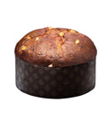 Panettone Dolce & Gabbana Apple & Cinnamon