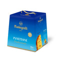 Panettone Traditional 1kg