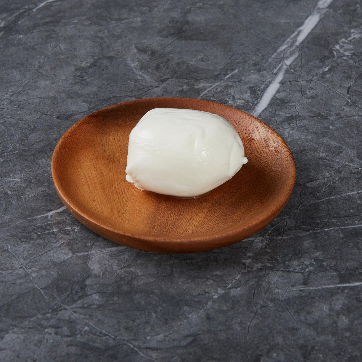 Cow Mozzarella Fior di Latte
