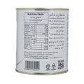 Dried Tomatoes in Oil
