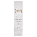 White Truffle Extra Virgin Olive Oil 250ml