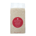 Carnaroli Rice Gran Riserva