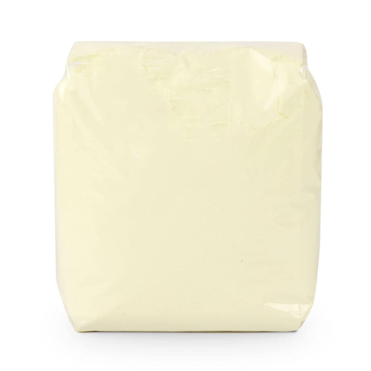 Milk Powder Skimmed