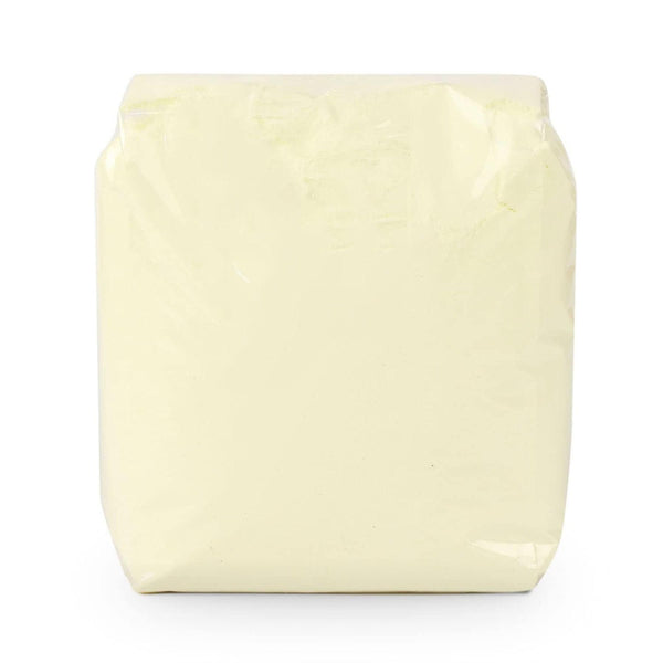 Milk Powder Skimmed