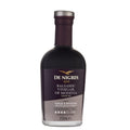 Balsamic Vinegar Platinum Edition 65% Grape Must