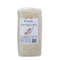 Carnaroli Rice