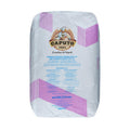 Flour Nuvola 0