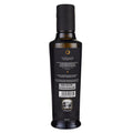Olive Oil Extra Virgin Casinetto 250ml
