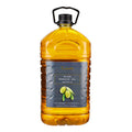 Pomace Olive Oil PET
