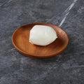 Fior Di Latte Frozen