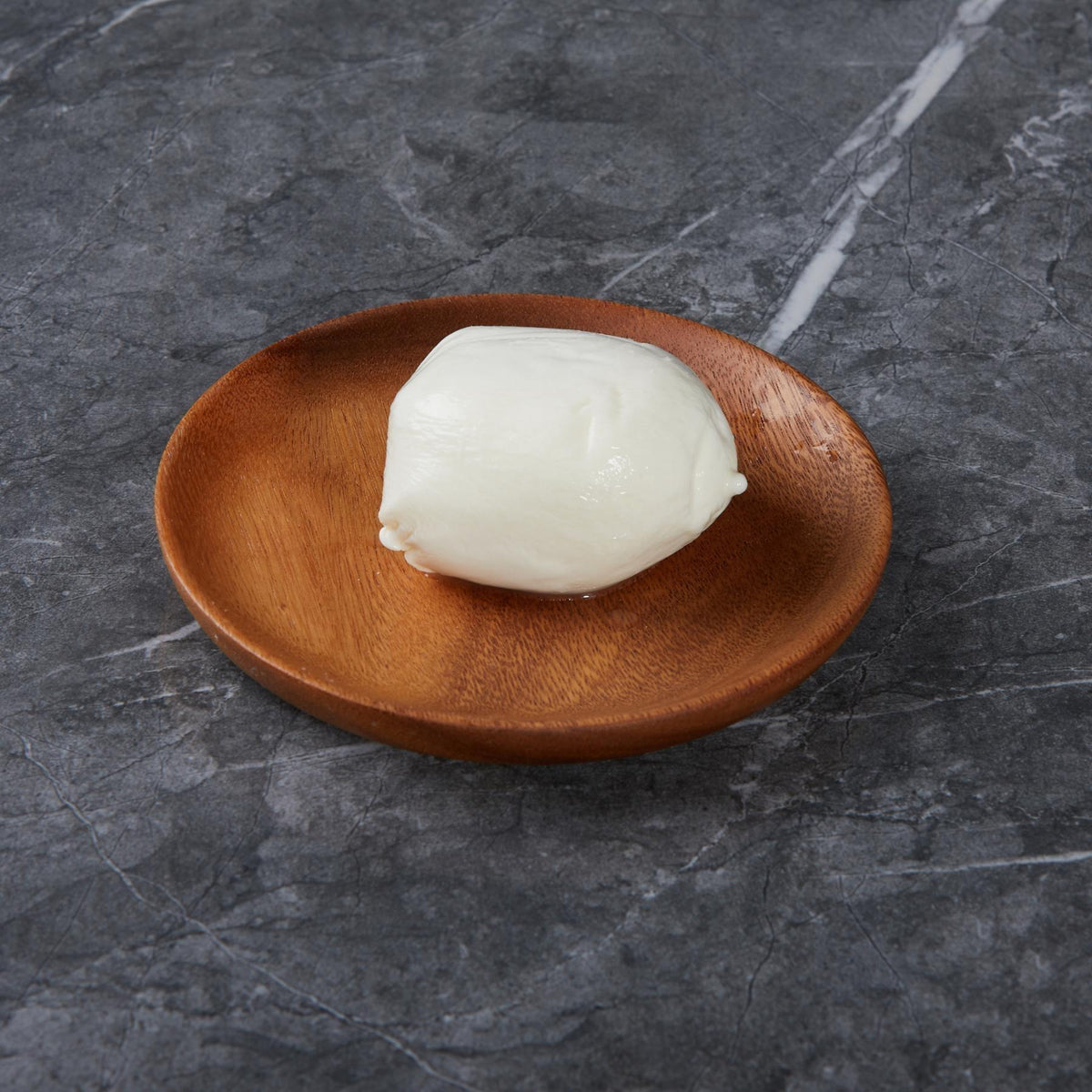 Fior Di Latte Frozen