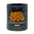 Pepper Drops Yellow
